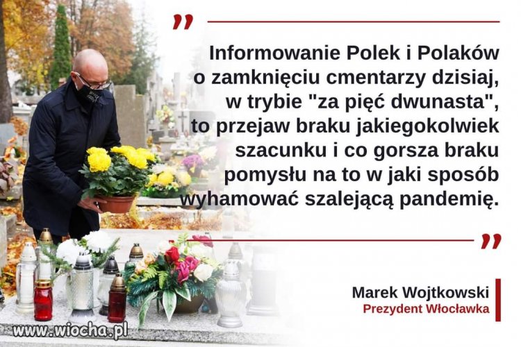 Popieram