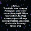 Tematy zastepcze