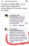 Pisowska