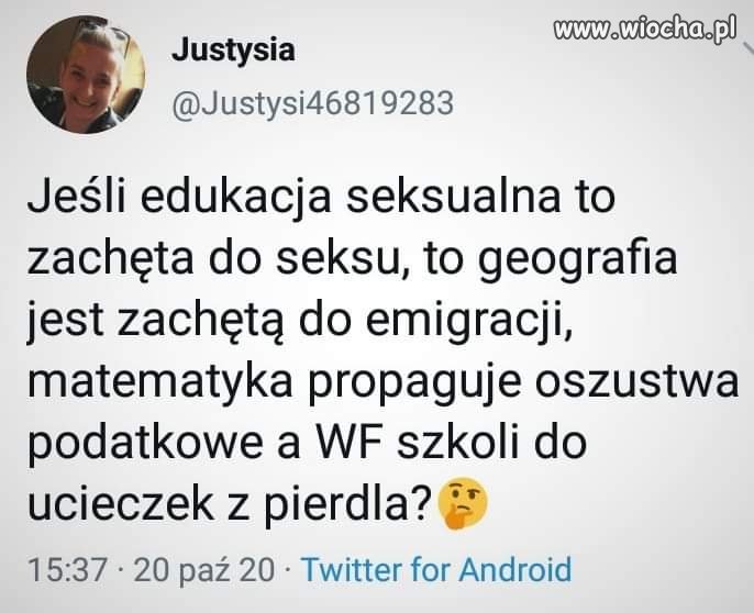 Zachęta 