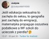Zachęta 