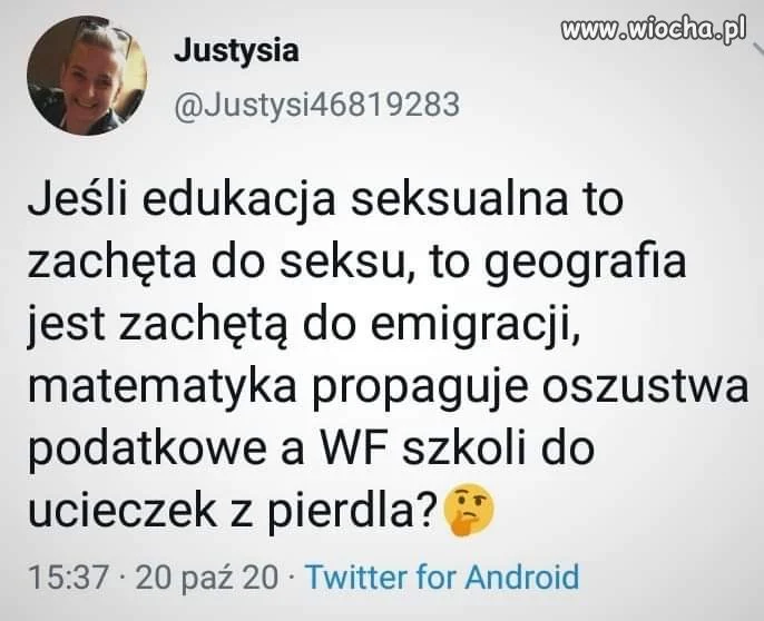 Zachęta 