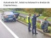 Od razu czuję się bezpieczniej 