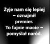 Dokładnie tak.
