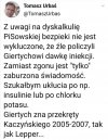 Taka sytuacja 