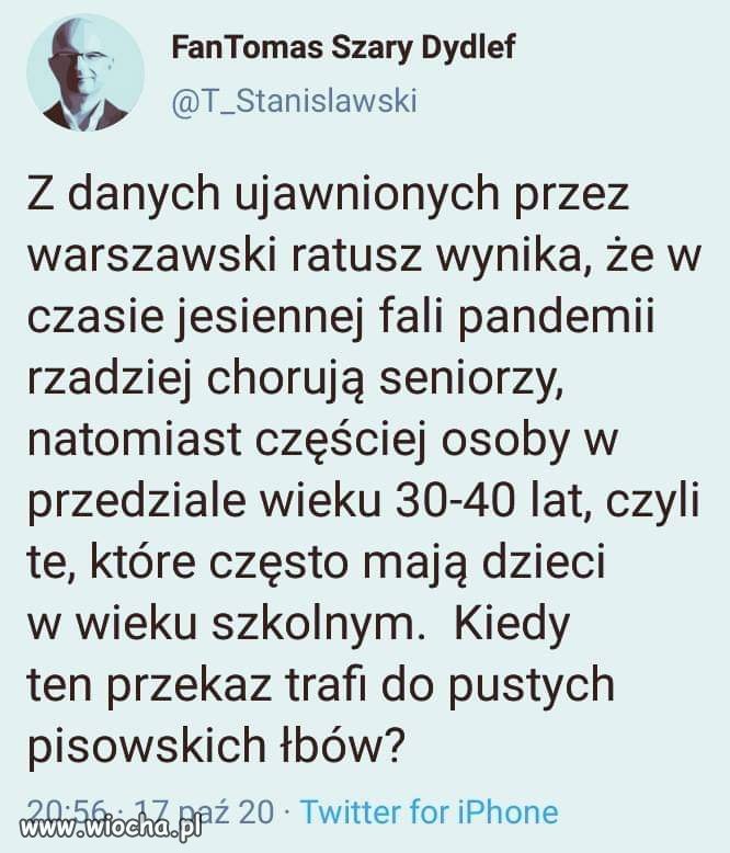 Bez tytułu. 