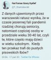 Bez tytułu. 