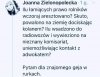 Dysponuje ktoś potwierdzonymi danymi?