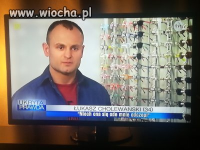 Bez polityki to nie wiocha.