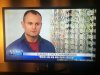Bez polityki to nie wiocha.