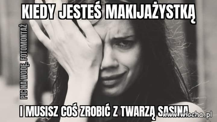 Znacie jakiegoś bardzo dobrego chirurga 