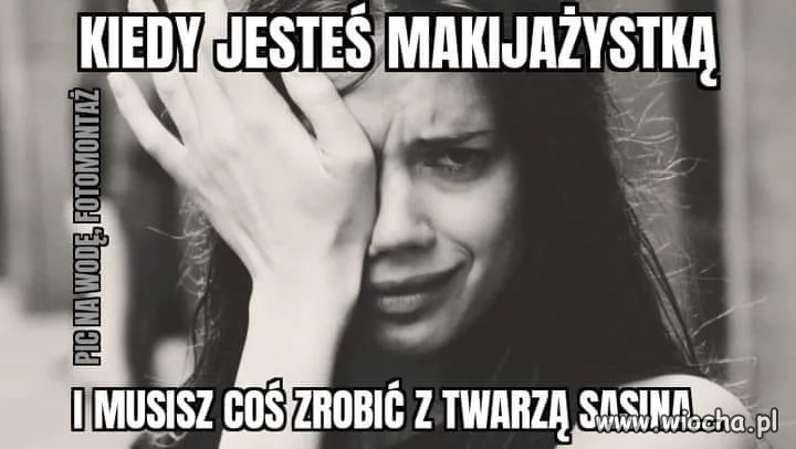 Znacie jakiegoś bardzo dobrego chirurga 