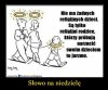 Słowo na niedzielę