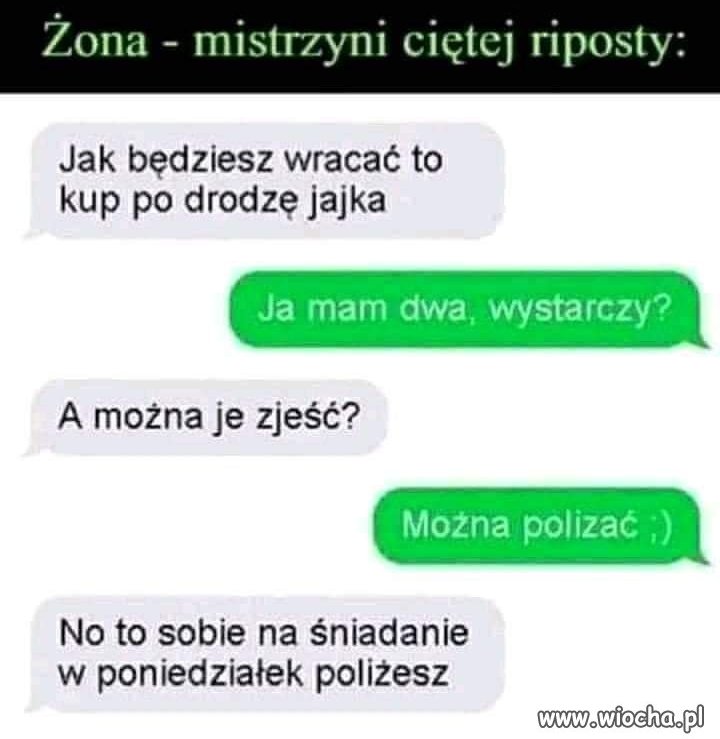 Mistrzyni