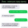 Mistrzyni