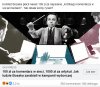 Nic dziwnego ze tylu popiera Konfederacje na wiocha