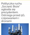 Gdyby konkurencji Dudzie nie robiła
