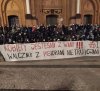 Odpowiedź na apel Prezia