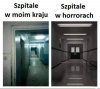 Szpitale w Polsce