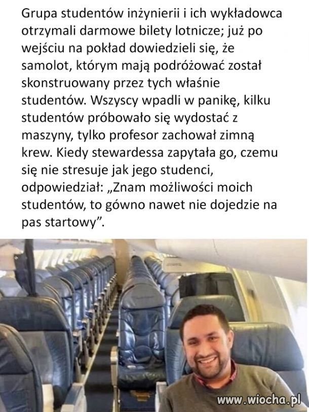 Heheszki
