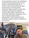 Heheszki