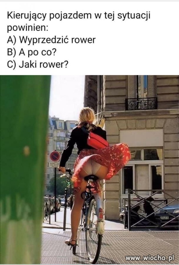 Pytanie egzaminacyjne.