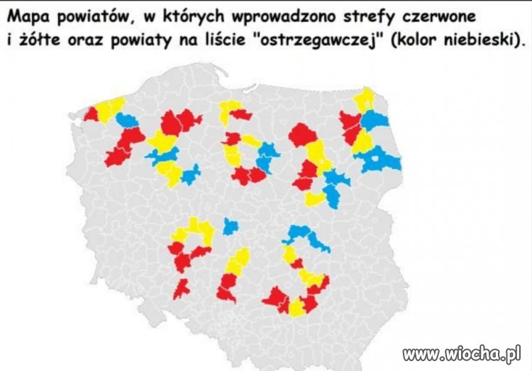 Ukryta wiadomość