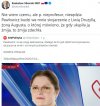 Ależ Panie Radku...