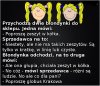 I kolejne blondynki 