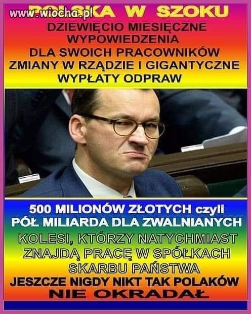 Mają rozmach sq...