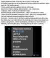 Hossa finansowa na bazie covida