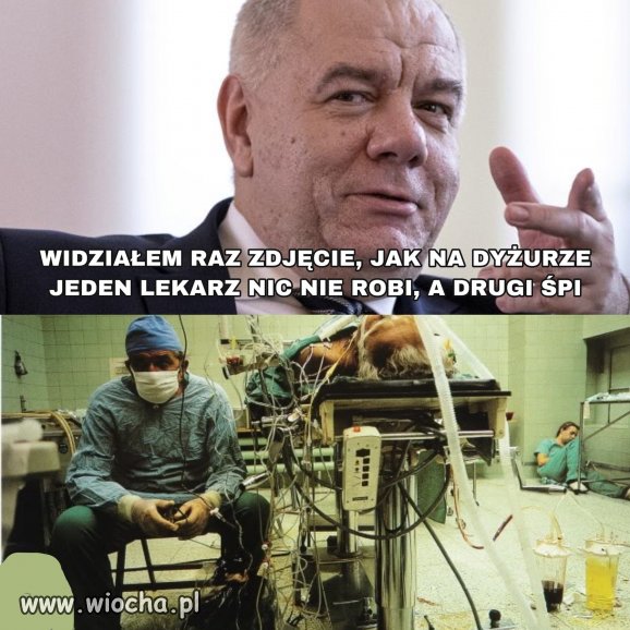 Tytuł zbędny