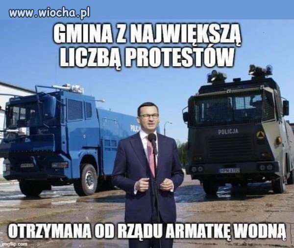 Ruszamy z konkursem