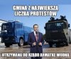 Ruszamy z konkursem