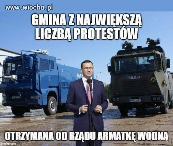Ruszamy z konkursem