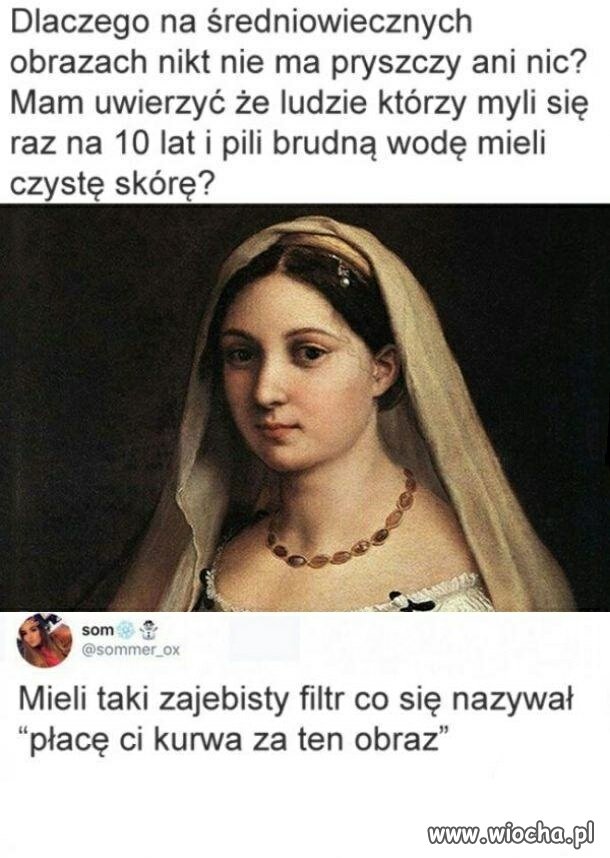 Photoshop kiedyś i dziś jest taki sam  