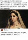 Photoshop kiedyś i dziś jest taki sam  