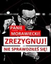 Matołuszek 