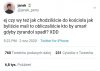 Po prostu Janek