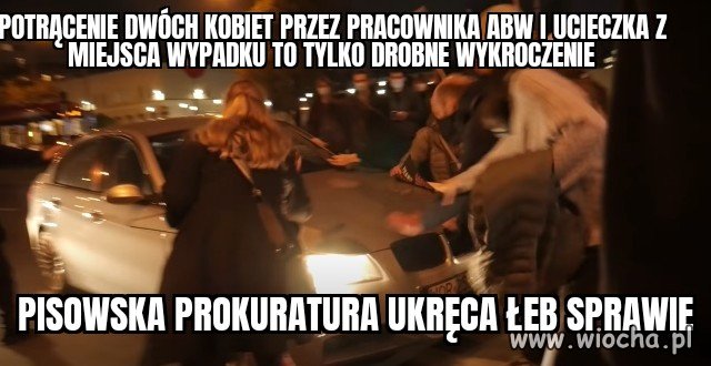 Bez złudzeń