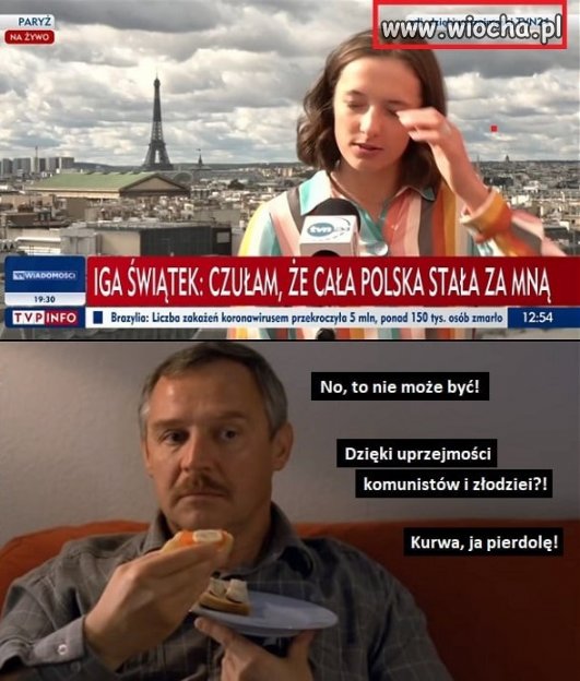 Tytuł zbędny