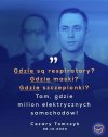 No pytam się gdzie? 