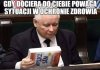 Vicepremier zna prawdę