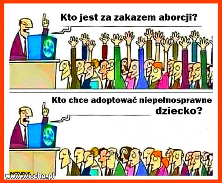 Tak to wygląda 