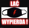 Powtarzajcie to sobie!