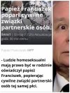 Nowy wróg dla prawicy