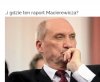 Ktokolwiek widział,ktokolwiek wie.