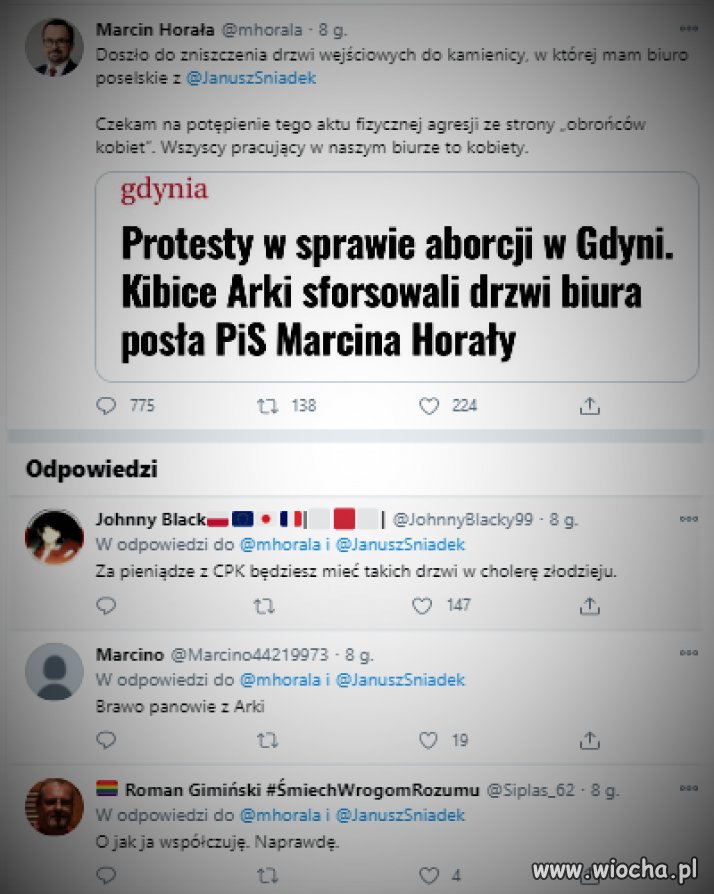 Dobrze zarabiasz na tej łące