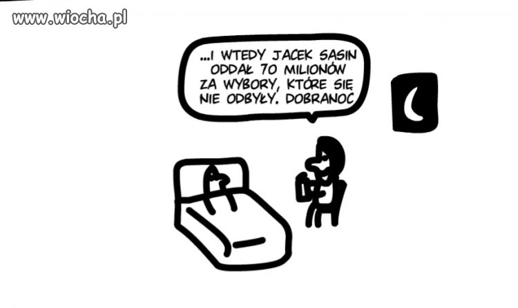 Z cyklu