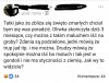 Ręce opadają